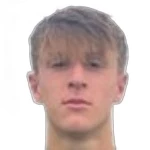 T. Benvenuti Defender