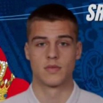 S. Simin Attacker
