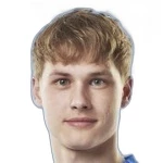 M. Dubatovka Defender