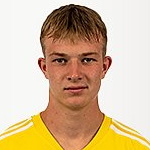 D. Petrík Midfielder