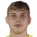 G. Kukushkin Defender