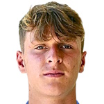 G. Benvenuti Defender