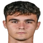 R. Bădescu Defender