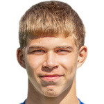 I. Lepskiy Defender