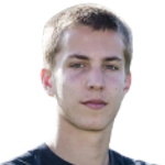 V. Damjanić Defender