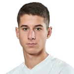 V. Mirosavić Defender