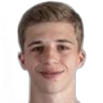 A. Hasler Midfielder