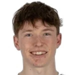 Jonas Weissenhofer Defender