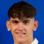 Tamás Szücs Attacker