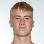 D. Guðjohnsen Attacker