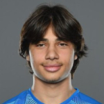 G. Sigua Midfielder
