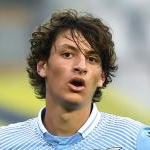 R. Floriani Mussolini Defender