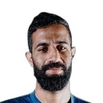 Mohamed Hamed Defender