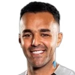 Sayed Abdallah Sika Attacker