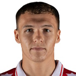 J. Shepherd Defender