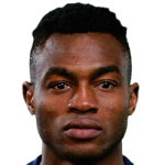 M. Fofana Attacker