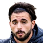 E. Smpokos Defender
