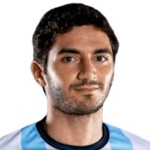 P. Pritsas Midfielder