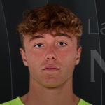 L. Nava Goalkeeper