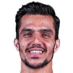 M. Kazemayni Attacker