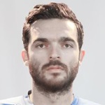 Aurelian Ionuț Chițu Attacker