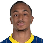 D. Livramento Attacker