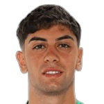 A. Neophytou Attacker