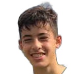 A. Christou Defender