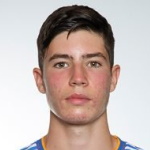 E. Zidane Defender