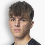 N. Deligiannis Defender