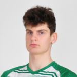 D. Emeljanov Attacker