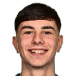 D. McCallion Defender