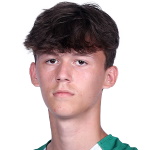 E. Fikaj Defender