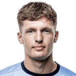 J. Kudsk Defender