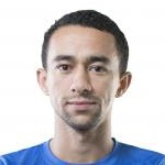 Tiago Alves Attacker