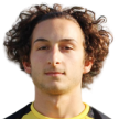 I. Bouaoune Midfielder