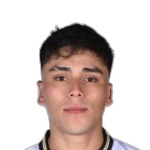 D. Pizarro Attacker