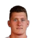 D. Heindl Defender
