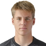Y. Potimkov Defender
