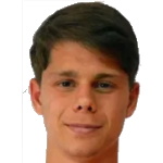I. Koutsidis Defender