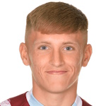 C. Marshall Attacker