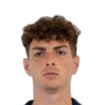M. Marchisano Defender