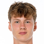 A. Priske Attacker
