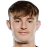 J. Griffin Defender