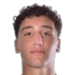 Alessandro Campanile Attacker