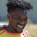 Dawa Hotessa Attacker