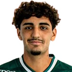 J. Valladares Attacker