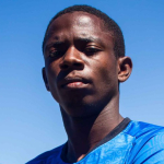 B. Antonio Attacker