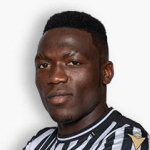 D. Nguemechieu Attacker