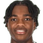 T. Nyakuhwa Attacker